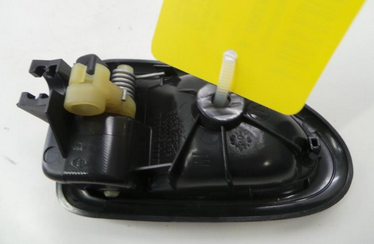 Renault Clio 2 II Campus Bj.08 Innengriff vorn rechts T&uuml;rgriff innen 8200028995